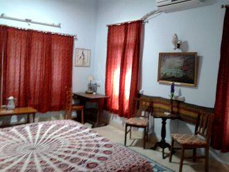 Nain's kunj, Jodhpur 4